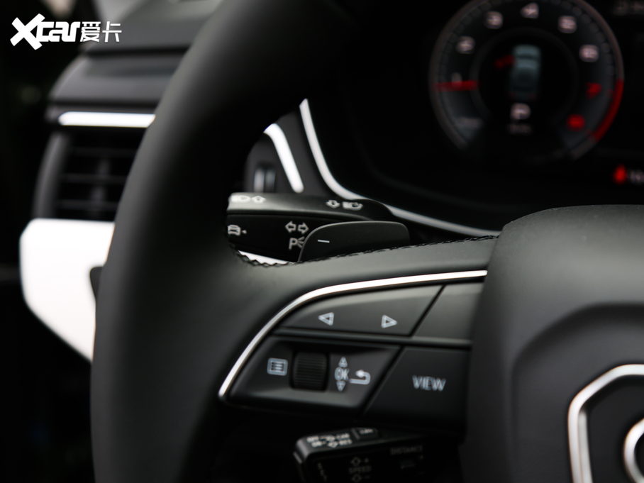 2021WA5 45 TFSI quattro xӸ