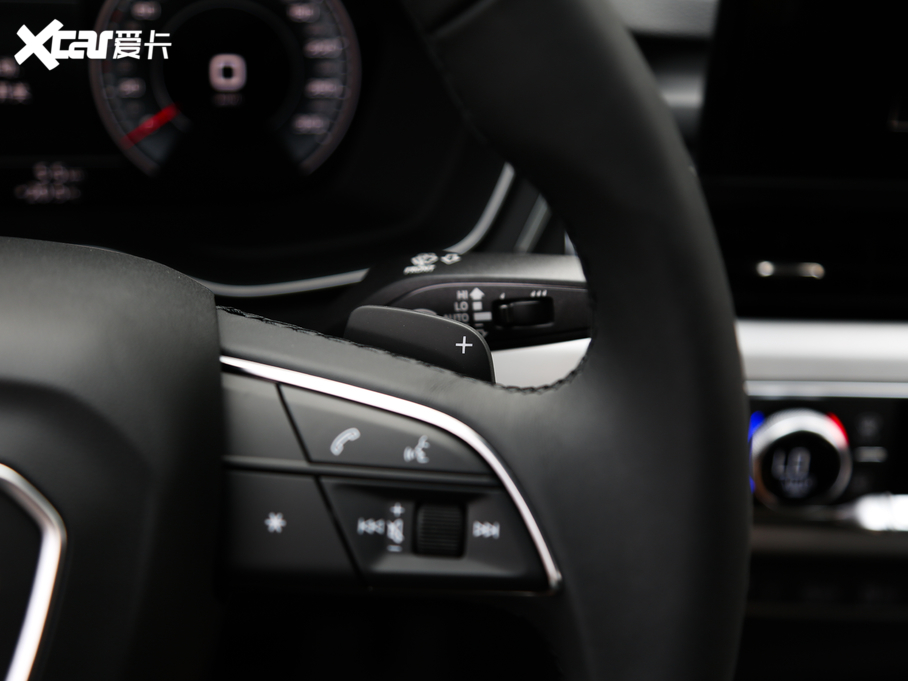 2021?yun)WA5 45 TFSI quattro x(dng)