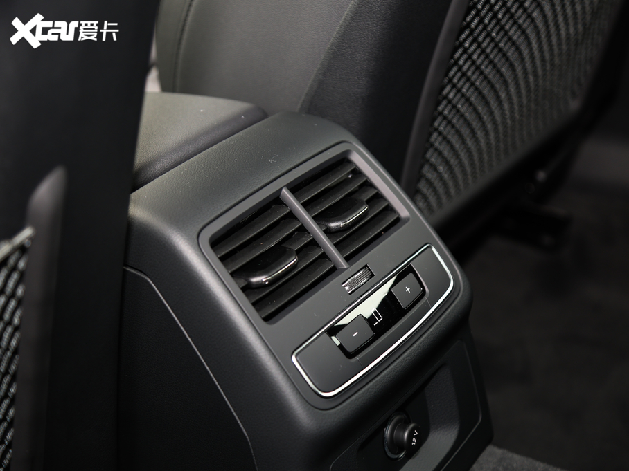 2021WA5 45 TFSI quattro xӸ