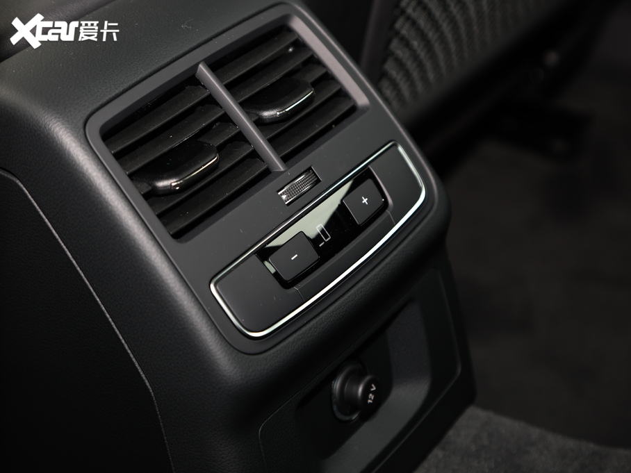 2021?yun)WA5 45 TFSI quattro x(dng)