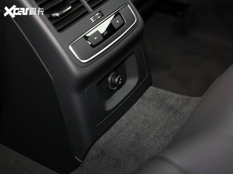 2021WA5 45 TFSI quattro xӸ