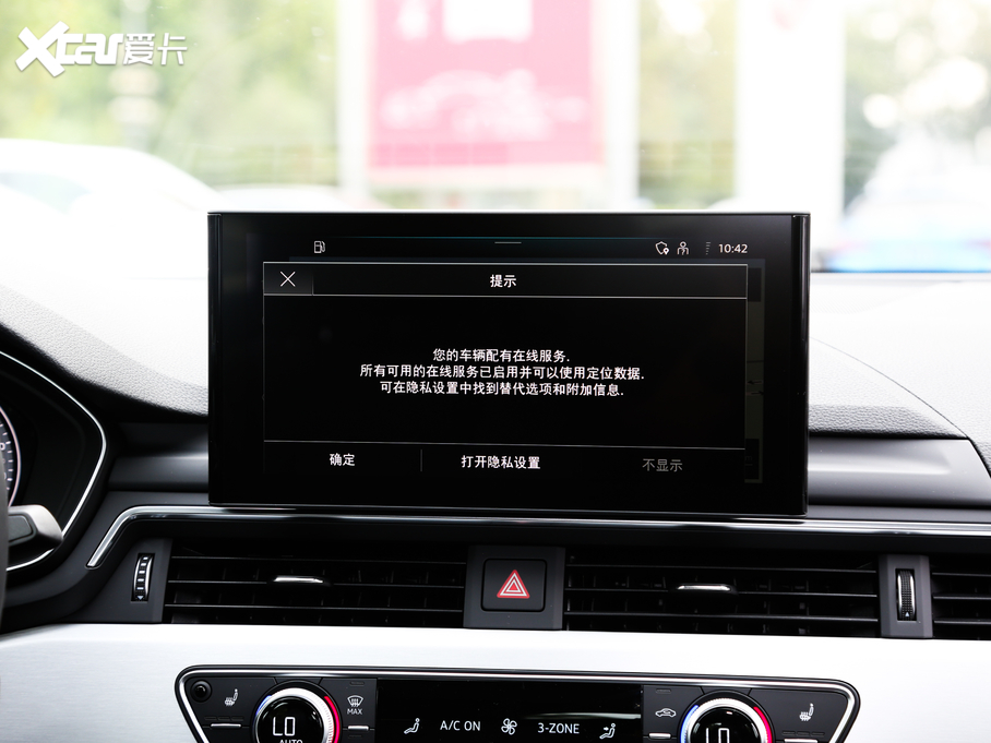 2021?yun)WA5 45 TFSI quattro x(dng)