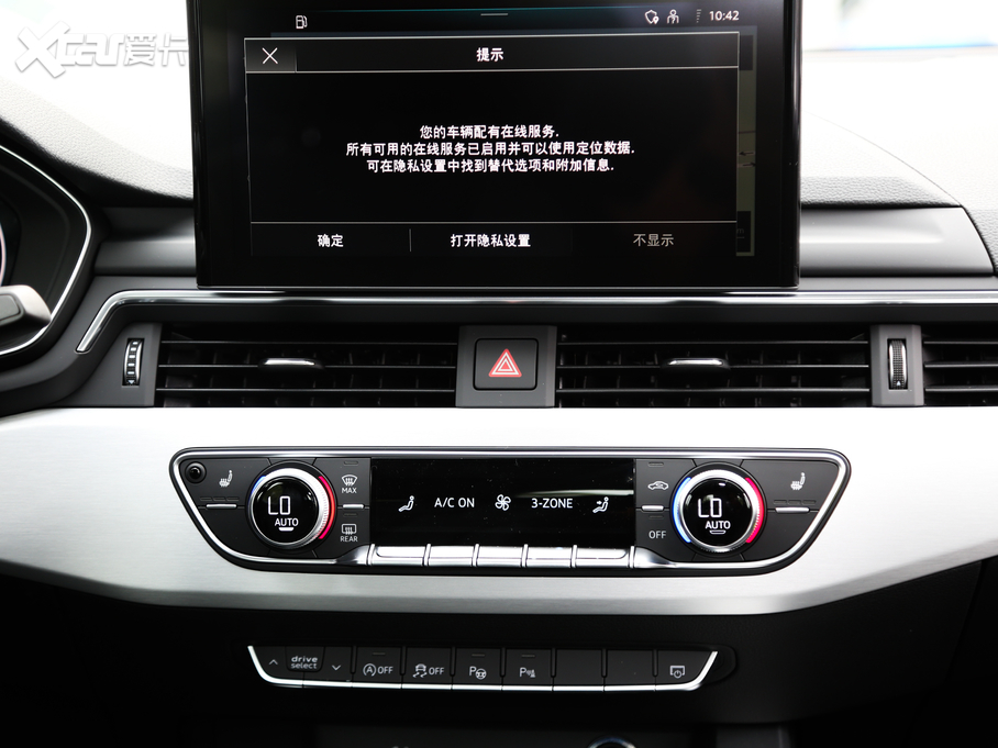 2021WA5 45 TFSI quattro xӸ