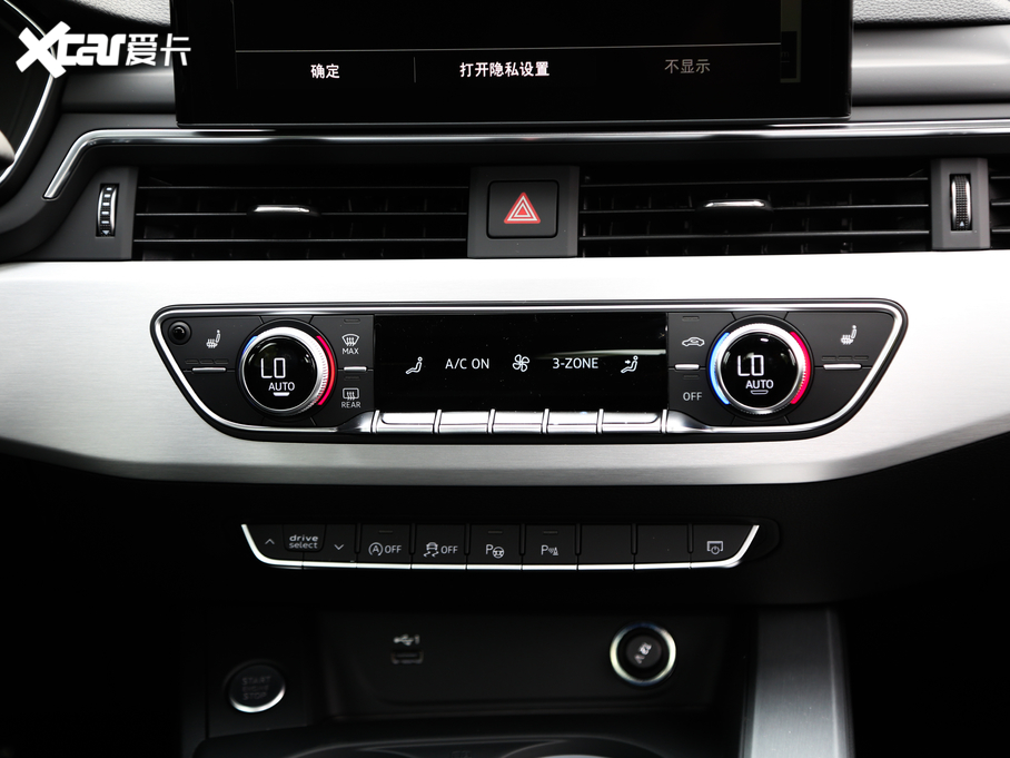 2021WA5 45 TFSI quattro xӸ