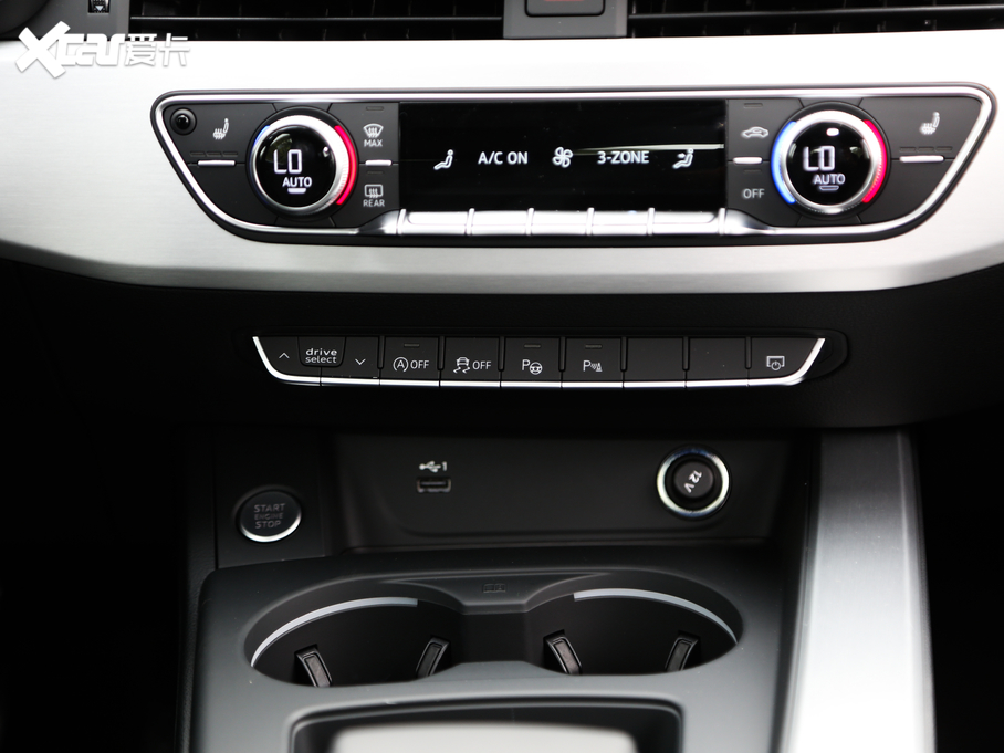 2021WA5 45 TFSI quattro xӸ