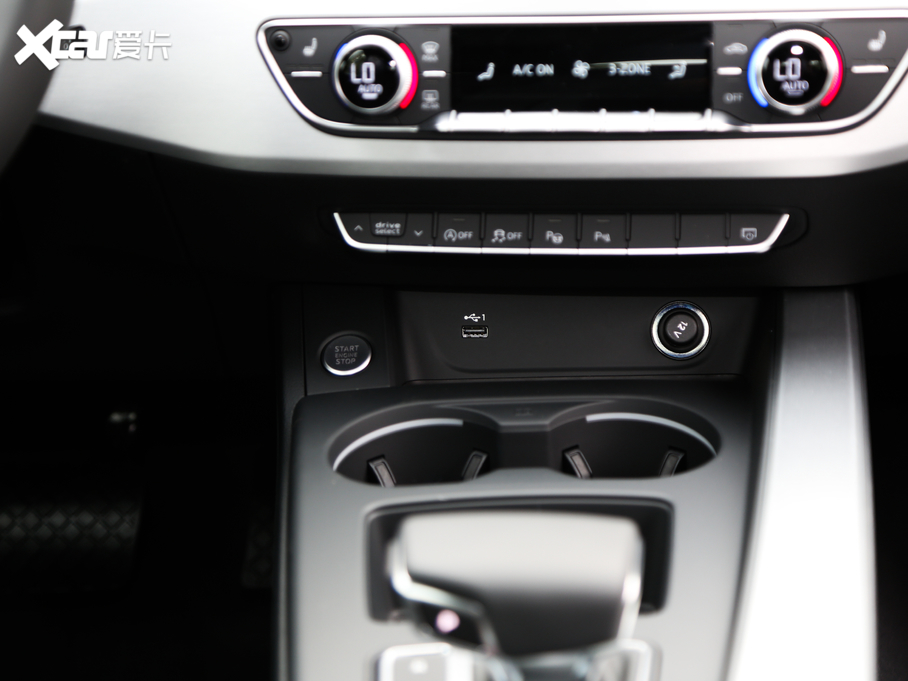 2021WA5 45 TFSI quattro xӸ