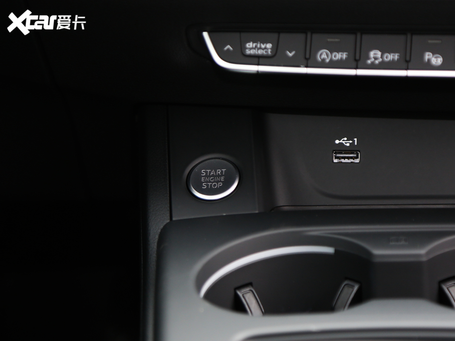 2021WA5 45 TFSI quattro xӸ