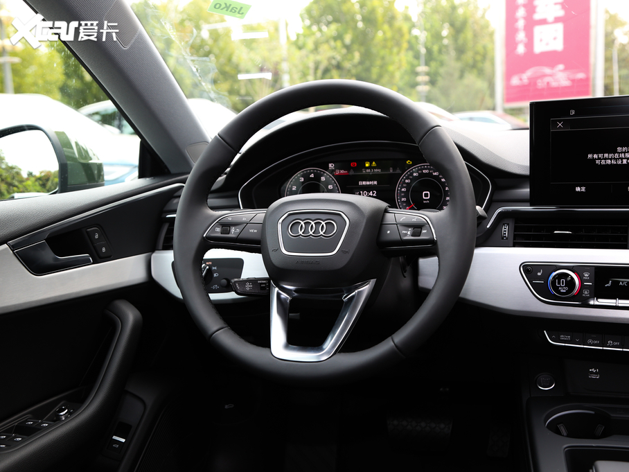 2021WA5 45 TFSI quattro xӸ