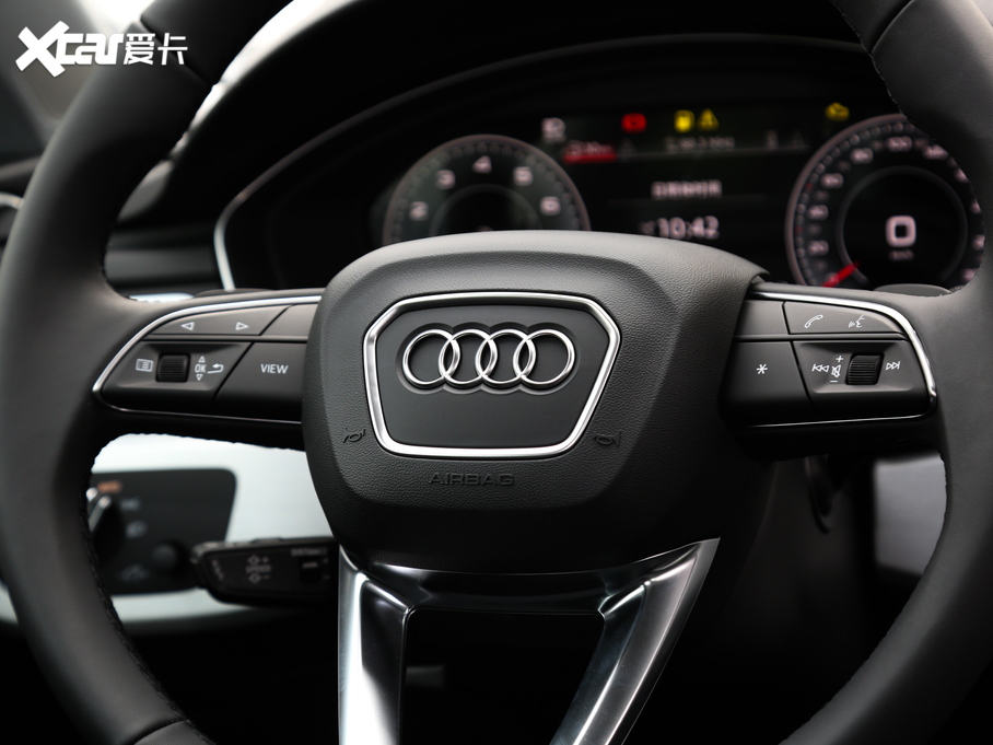 2021WA5 45 TFSI quattro xӸ