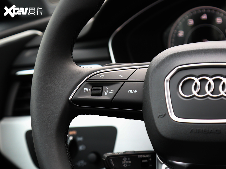 2021?yun)WA5 45 TFSI quattro x(dng)