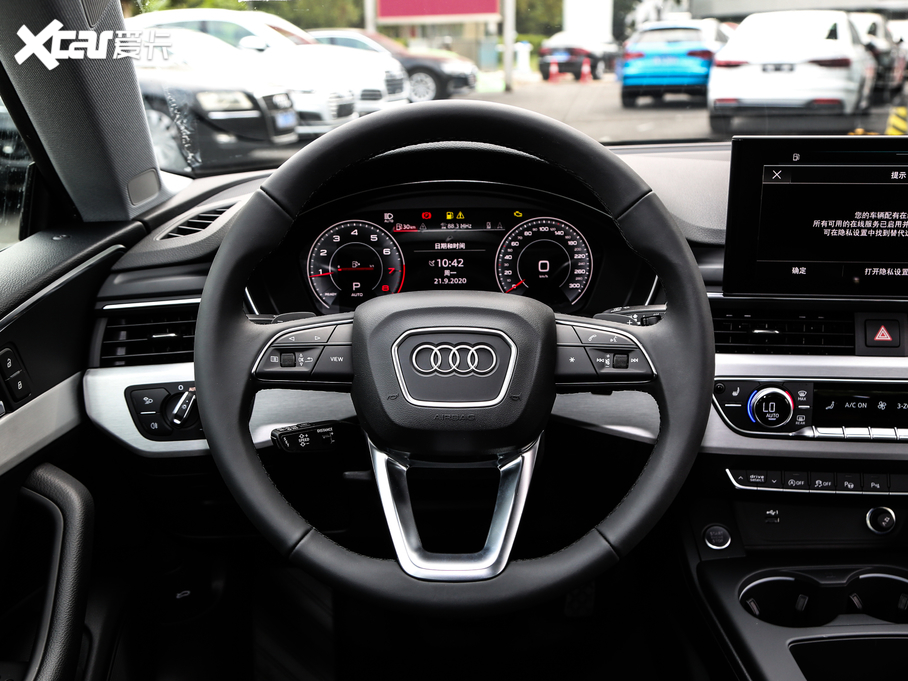 2021��W��A5 45 TFSI quattro ���x�Ӹ���