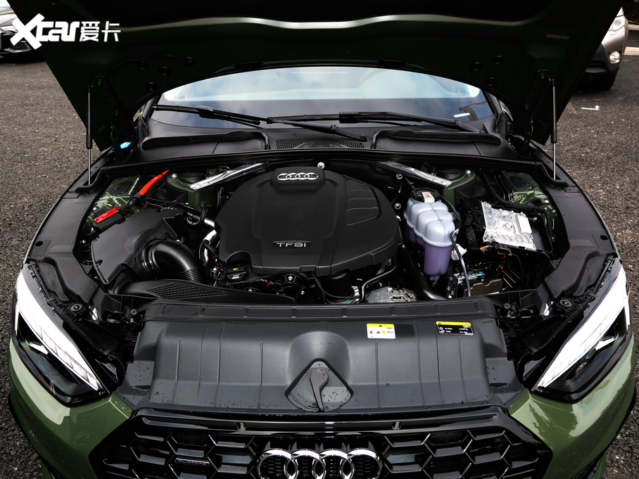 2021WA5 45 TFSI quattro xӸ