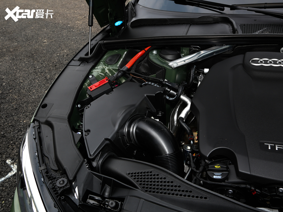 2021WA5 45 TFSI quattro xӸ