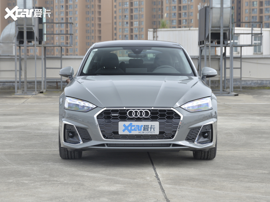 2021WA5 45 TFSI quattro xӸ