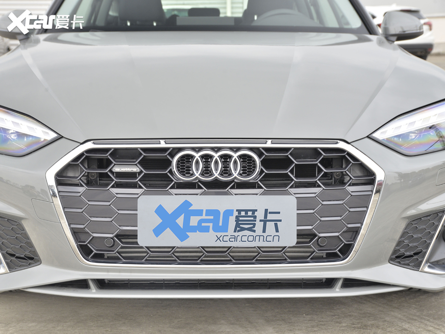 2021WA5 45 TFSI quattro xӸ