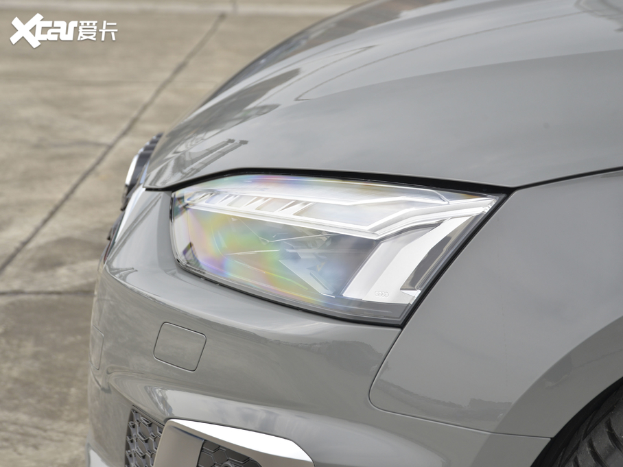 2021WA5 45 TFSI quattro xӸ