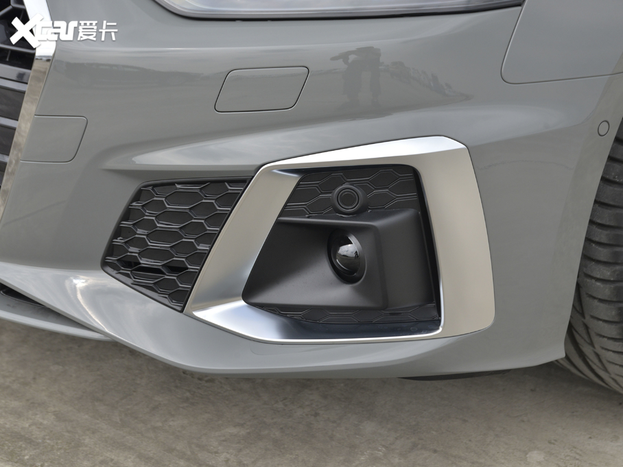 2021��W��A5 45 TFSI quattro ���x�Ӹ���