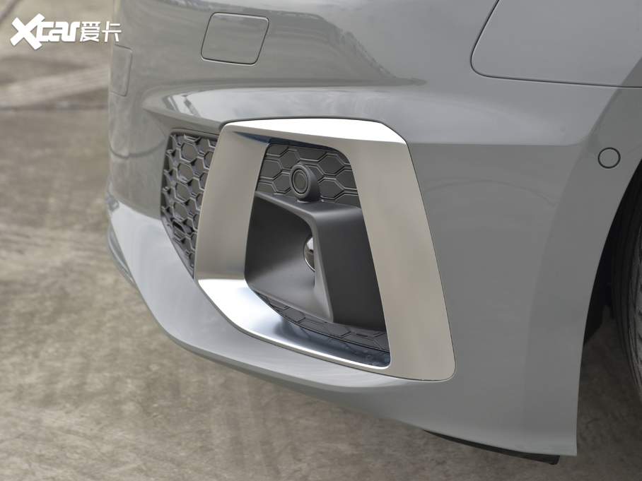 2021WA5 45 TFSI quattro xӸ