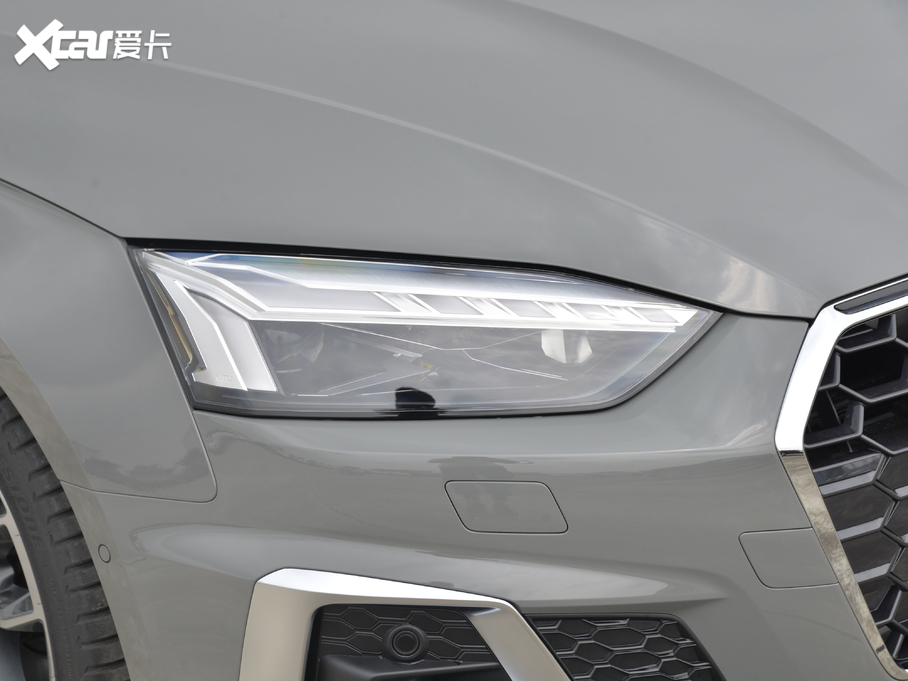 2021?yun)WA5 45 TFSI quattro x(dng)