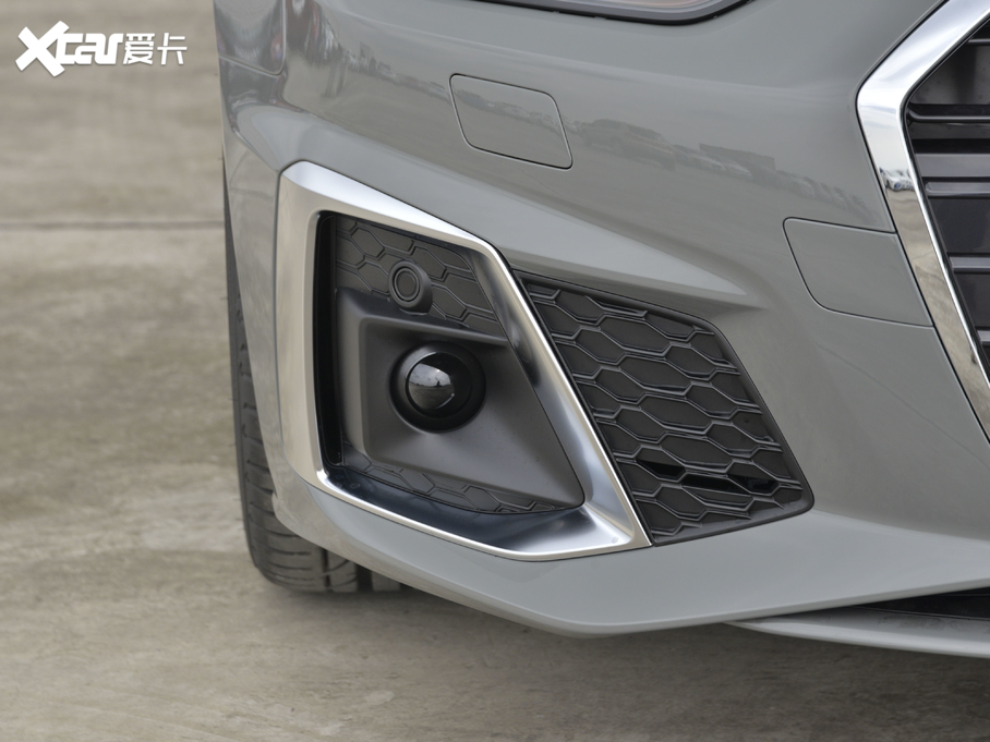 2021WA5 45 TFSI quattro xӸ