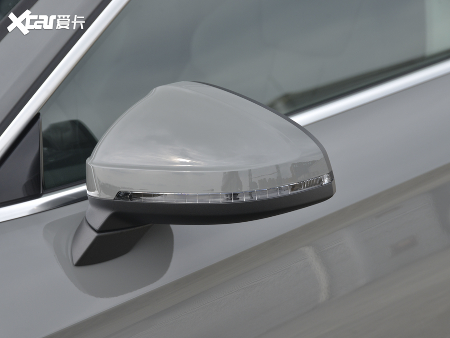 2021WA5 45 TFSI quattro xӸ