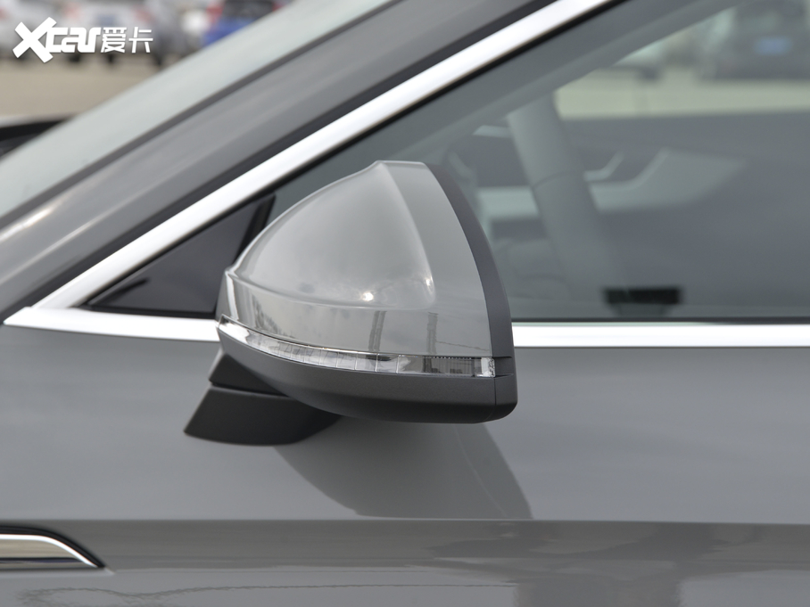 2021��W��A5 45 TFSI quattro ���x�Ӹ���