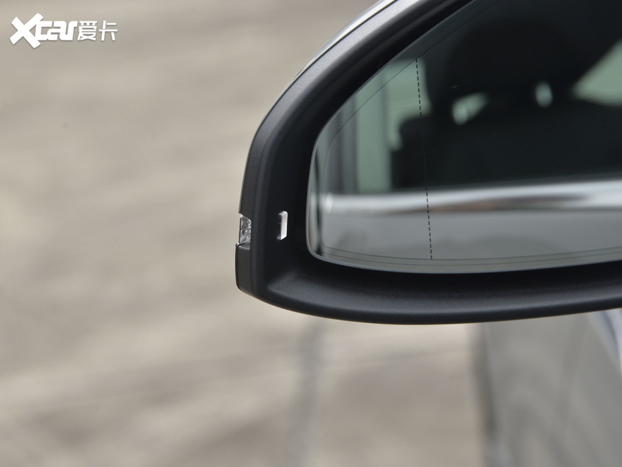 2021��W��A5 45 TFSI quattro ���x�Ӹ���