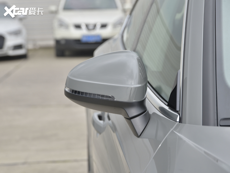 2021WA5 45 TFSI quattro xӸ