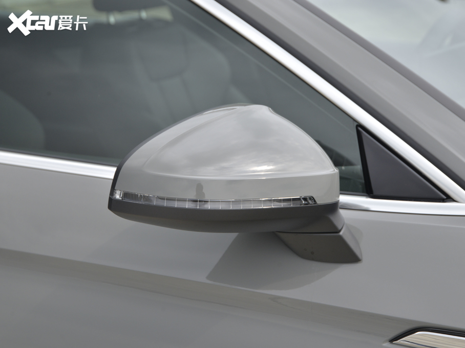 2021WA5 45 TFSI quattro xӸ