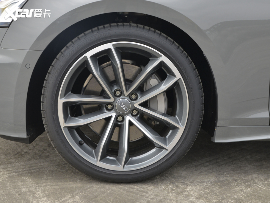 2021WA5 45 TFSI quattro xӸ