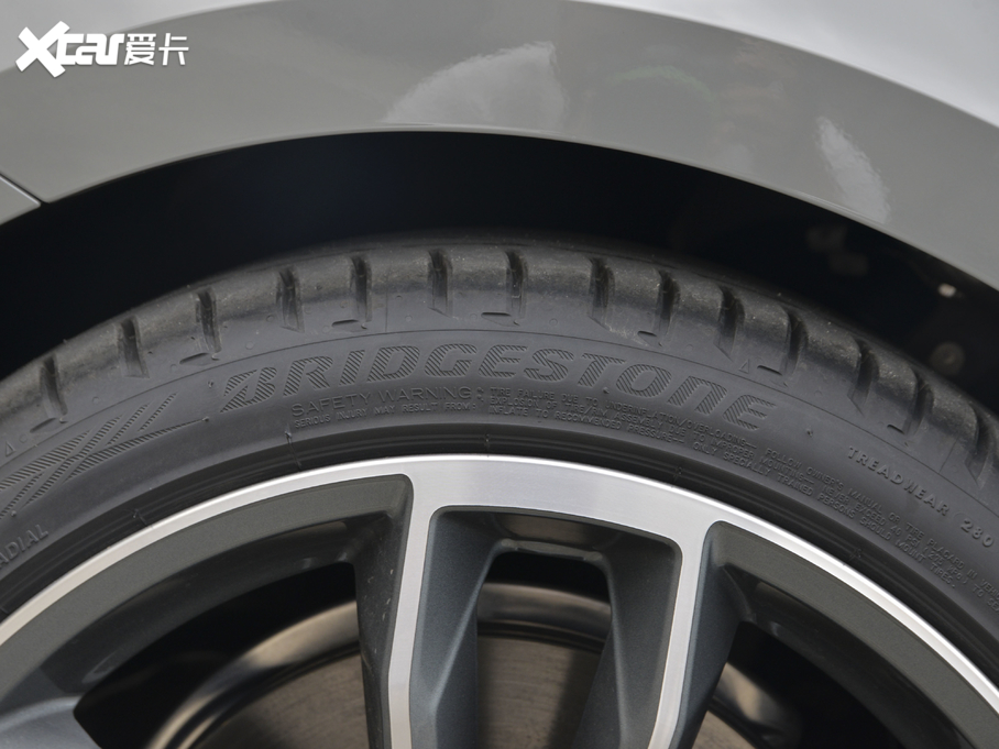 2021WA5 45 TFSI quattro xӸ