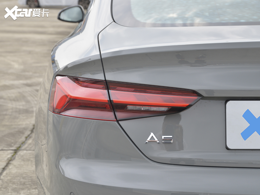 2021WA5 45 TFSI quattro xӸ