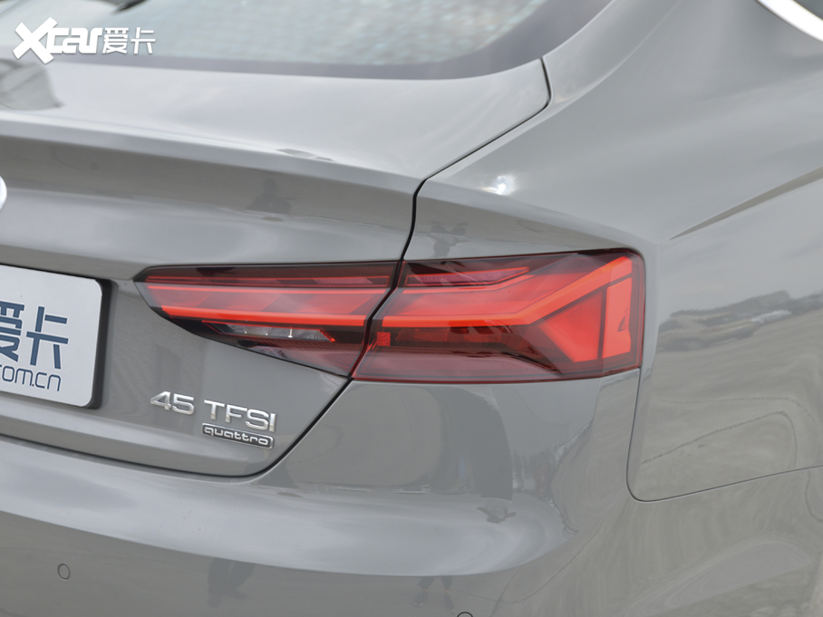 2021?yun)WA5 45 TFSI quattro x(dng)