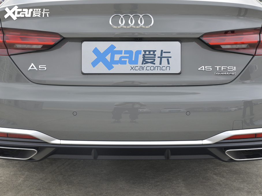 2021WA5 45 TFSI quattro xӸ