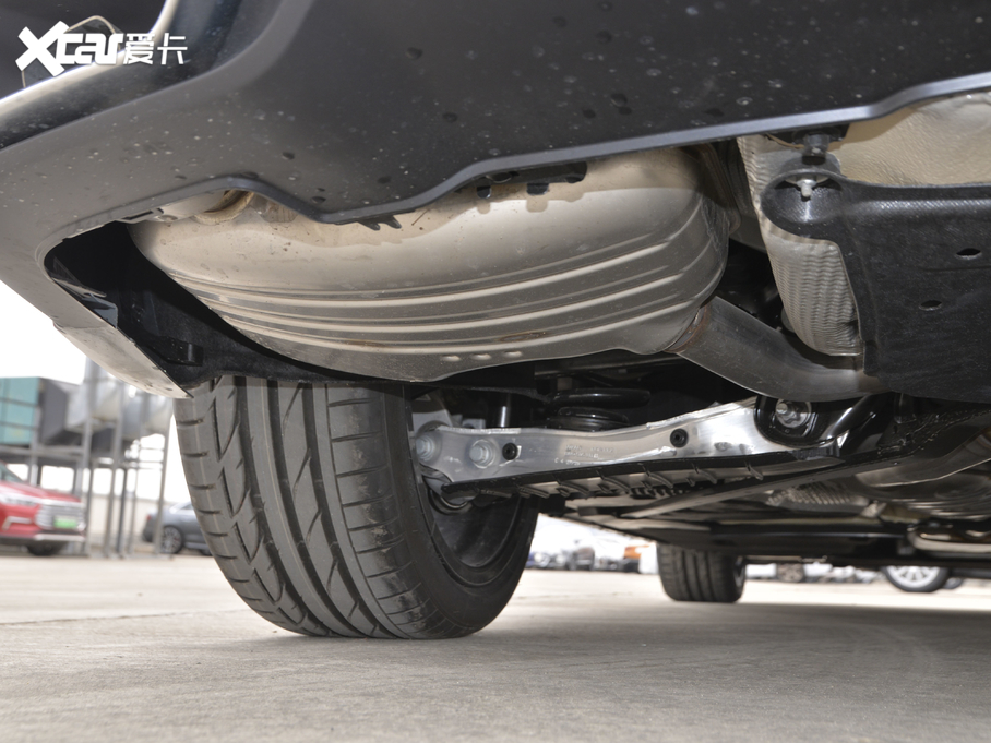 2021��W��A5 45 TFSI quattro ���x�Ӹ���