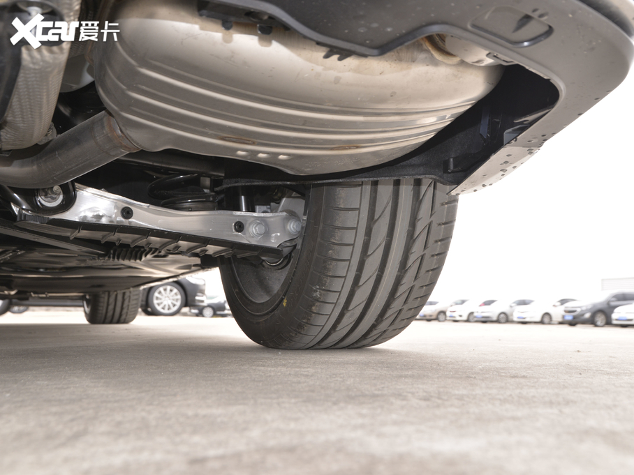 2021WA5 45 TFSI quattro xӸ