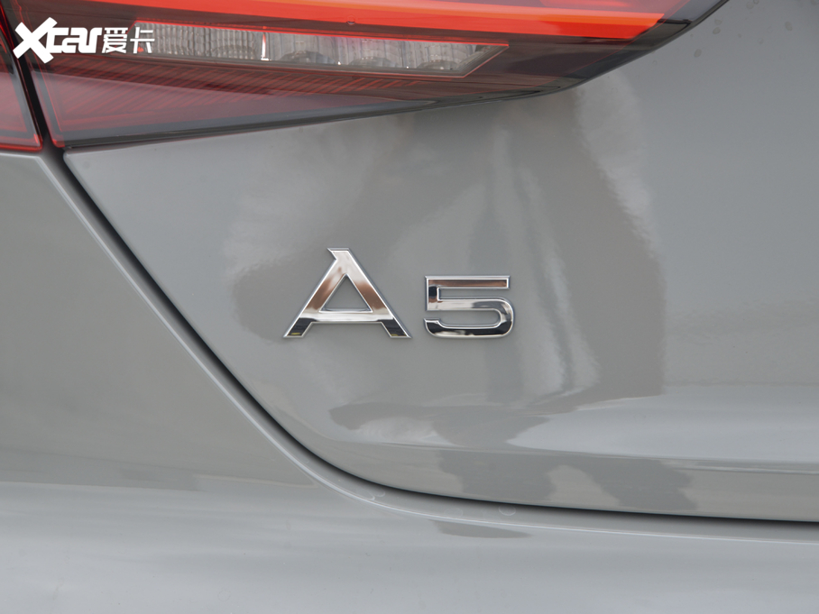 2021WA5 45 TFSI quattro xӸ