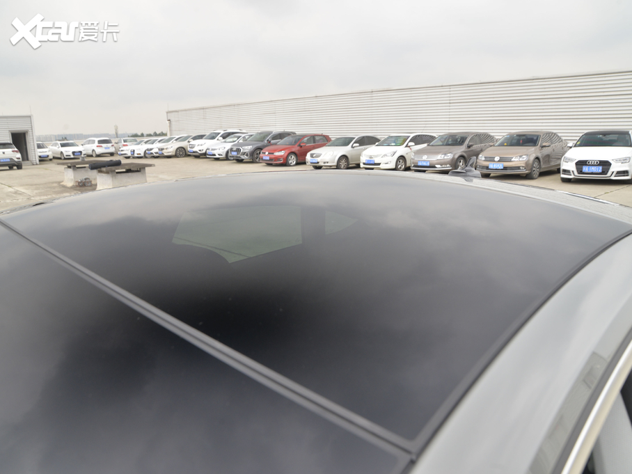 2021?yun)WA5 45 TFSI quattro x(dng)