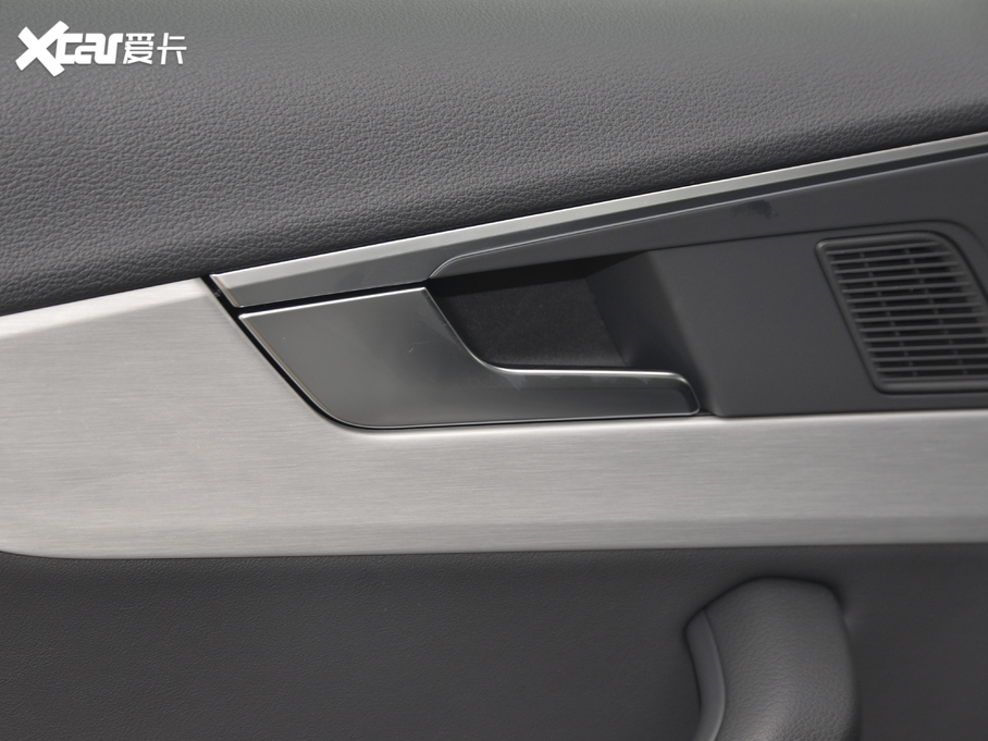 2021WA5 45 TFSI quattro xӸ