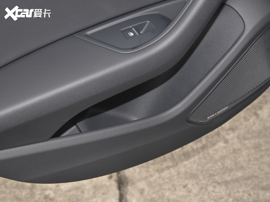 2021��?yu��n)W��A5 45 TFSI quattro ���x��(d��ng)����