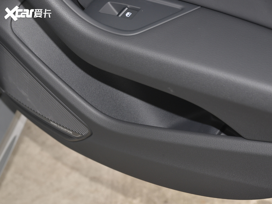 2021��W��A5 45 TFSI quattro ���x�Ӹ���