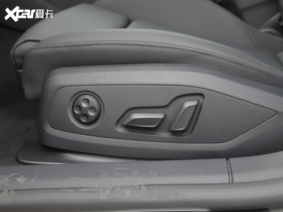 2021��W��A5 45 TFSI quattro ���x�Ӹ���