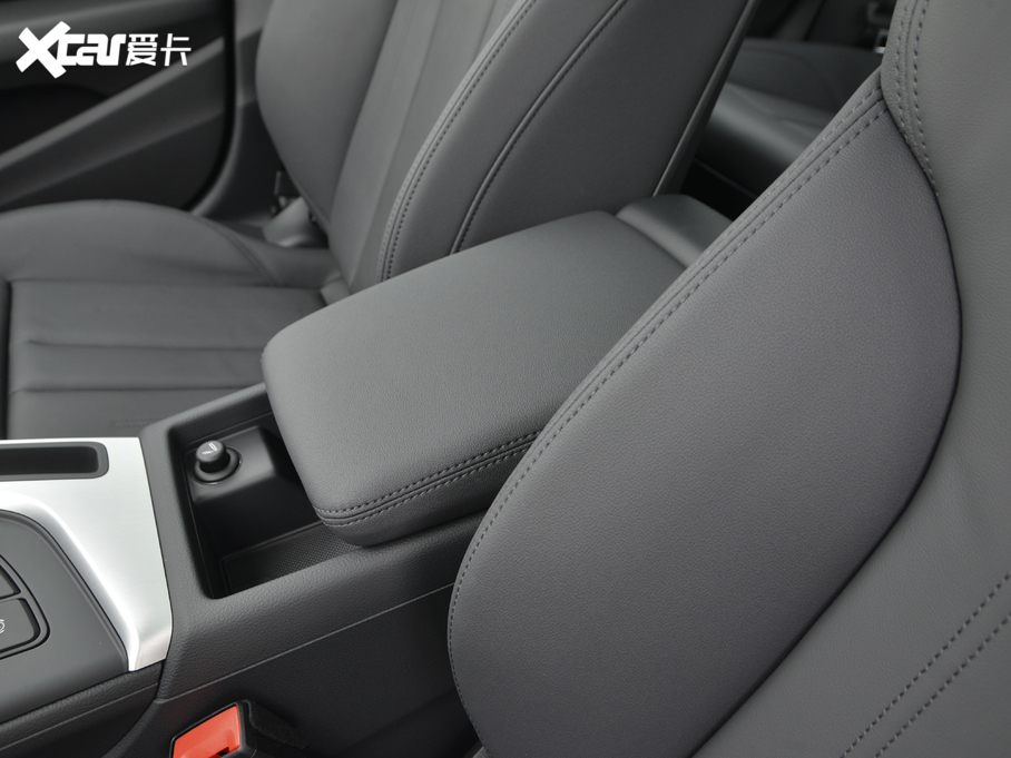 2021��W��A5 45 TFSI quattro ���x�Ӹ���