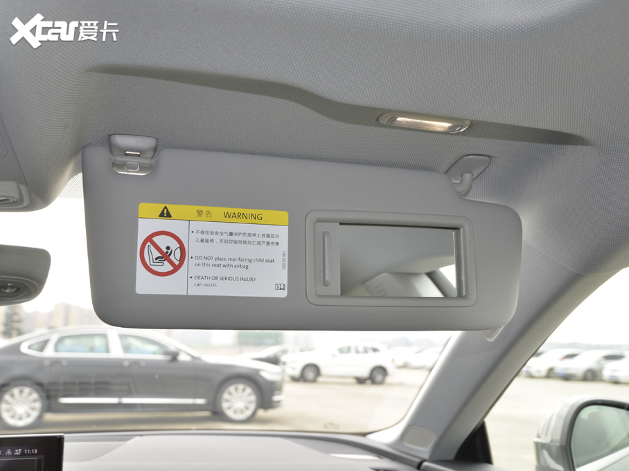 2021��W��A5 45 TFSI quattro ���x�Ӹ���