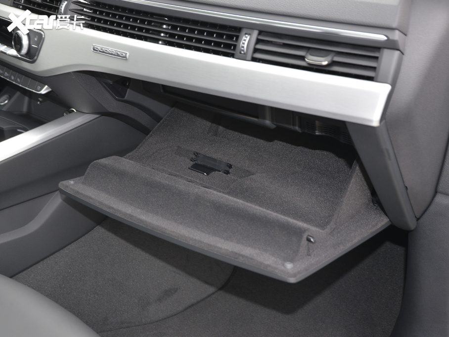 2021��W��A5 45 TFSI quattro ���x�Ӹ���