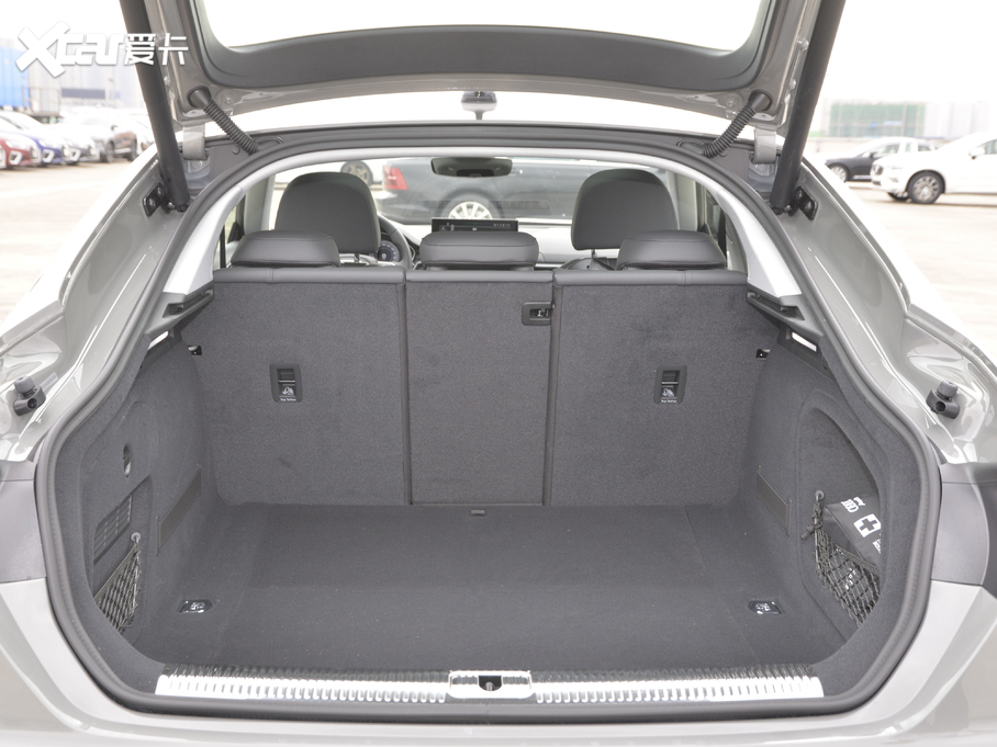 2021��W��A5 45 TFSI quattro ���x�Ӹ���