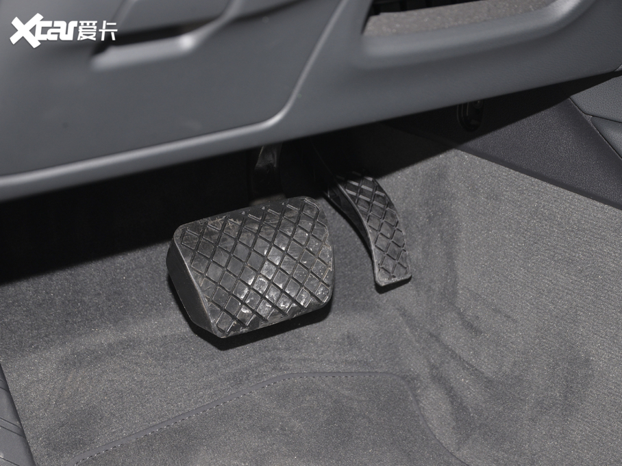 2021��W��A5 45 TFSI quattro ���x�Ӹ���