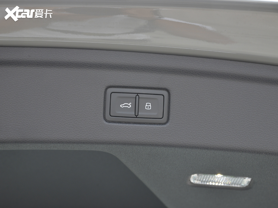 2021��W��A5 45 TFSI quattro ���x�Ӹ���