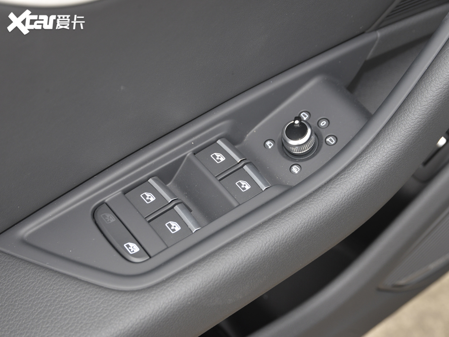 2021��W��A5 45 TFSI quattro ���x�Ӹ���