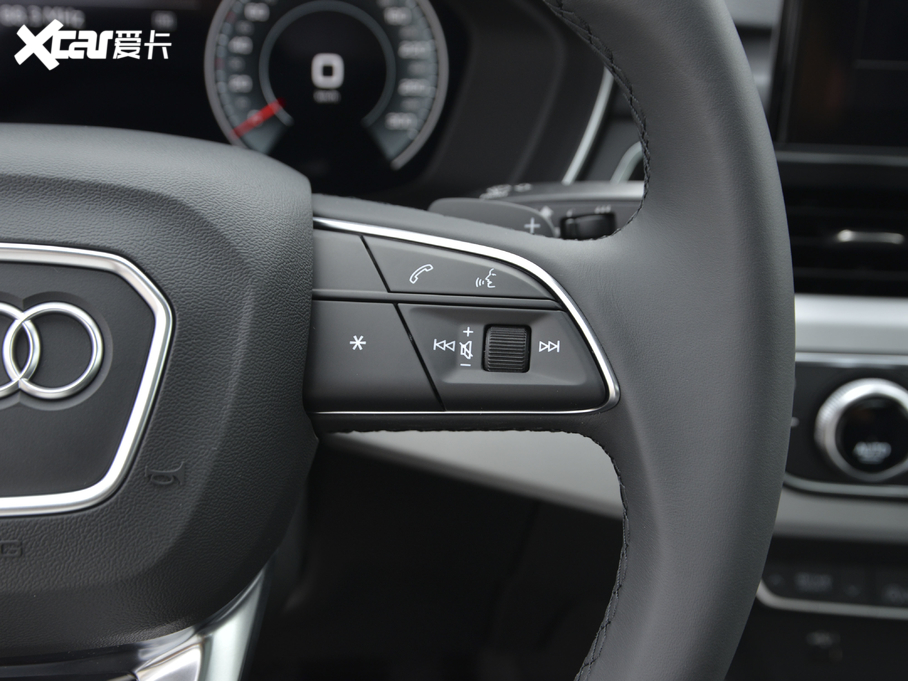 2021��?yu��n)W��A5 45 TFSI quattro ���x��(d��ng)����